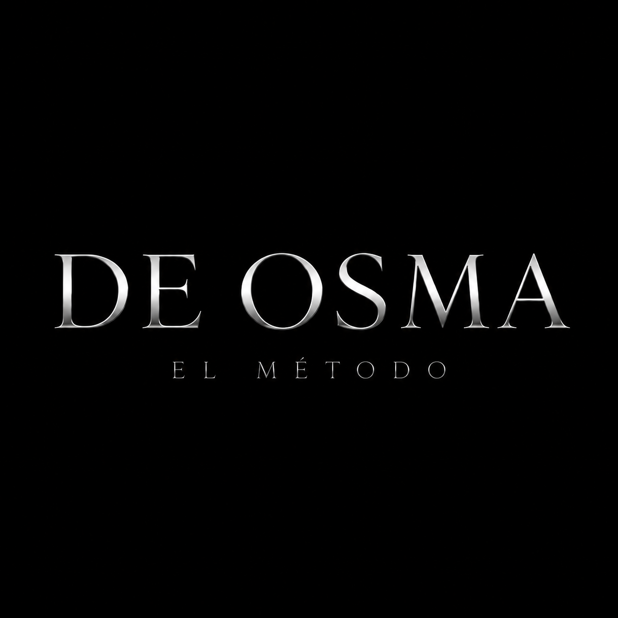 De Osma